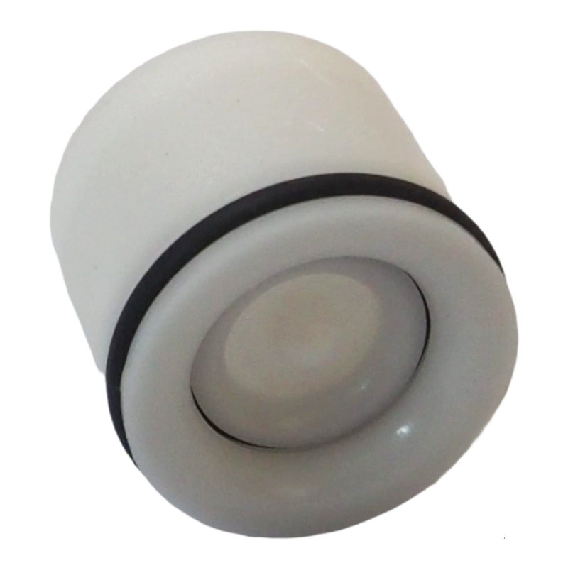 CLAPET ANTI-RETOUR BERETTA R10025056 ADAPTÉ À RIELLO 4365749 SYLBER