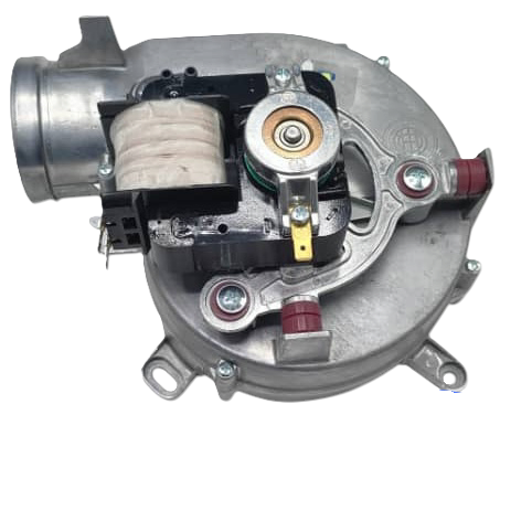 EXTRACTEUR SAUNIER DUVAL GERMANY 25 KW