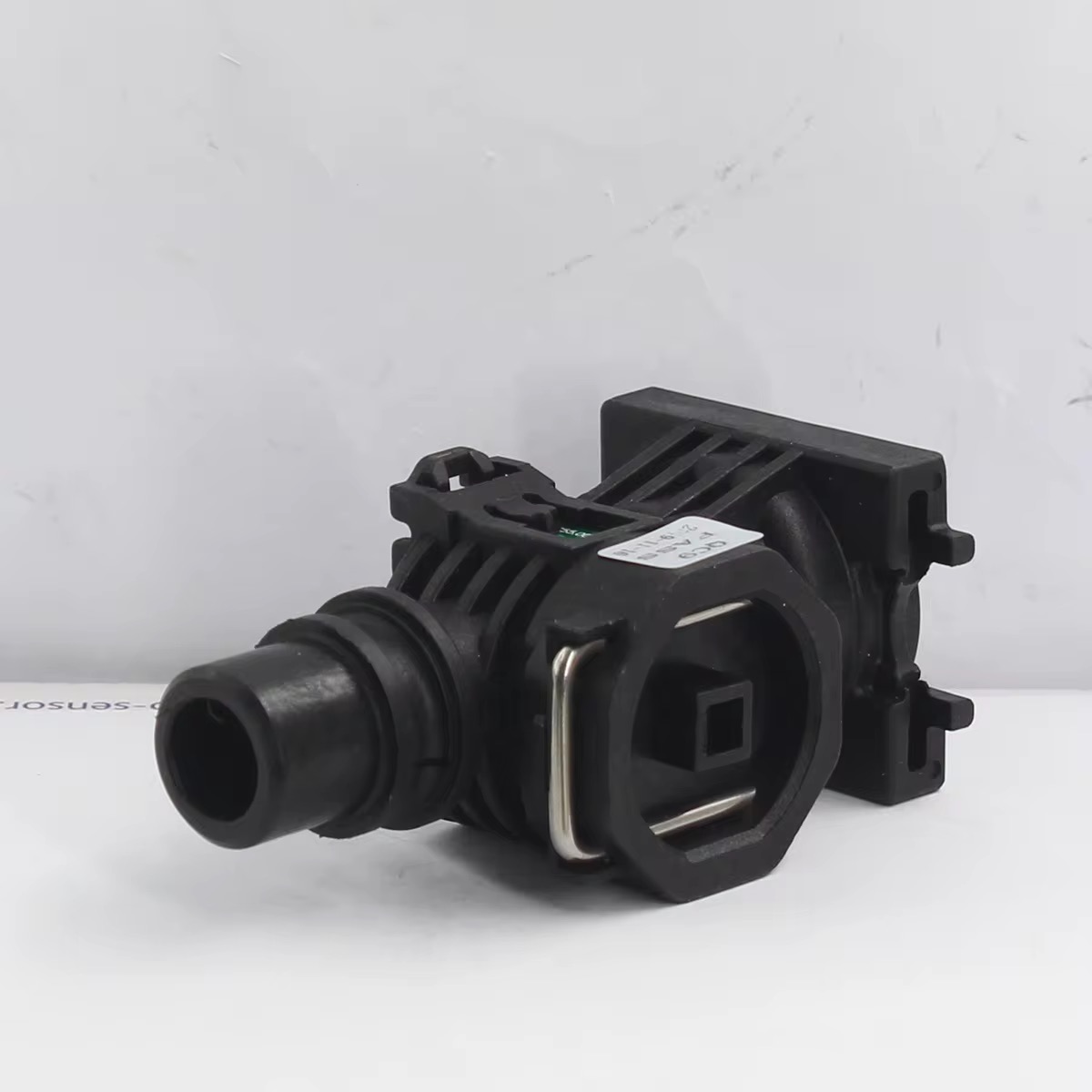 CAPTEUR DE DÉBIT SAUNIER DUVAL ADAPTABLE