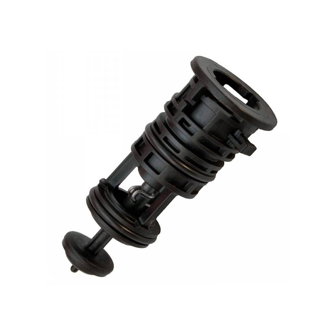 Cartouche vanne 3 voies pour chaudière Baxi / chappee 721403800