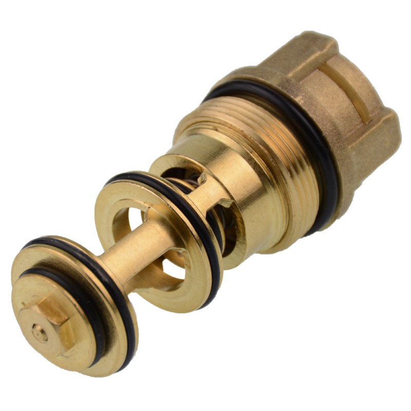 Cartouche de vanne 3 voies Baxi - 711356900