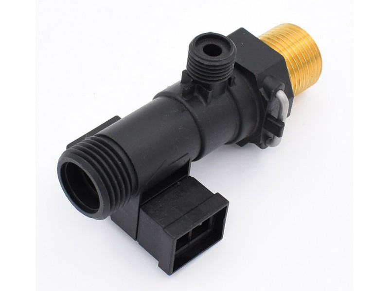 Immergas Eolo Mini, Eolo Star, Nike Star 24 3 E (1.023514)