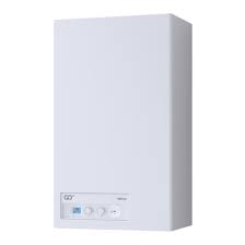 Chaudière Murale Sime Brava GO BF 25kw a Ventouse