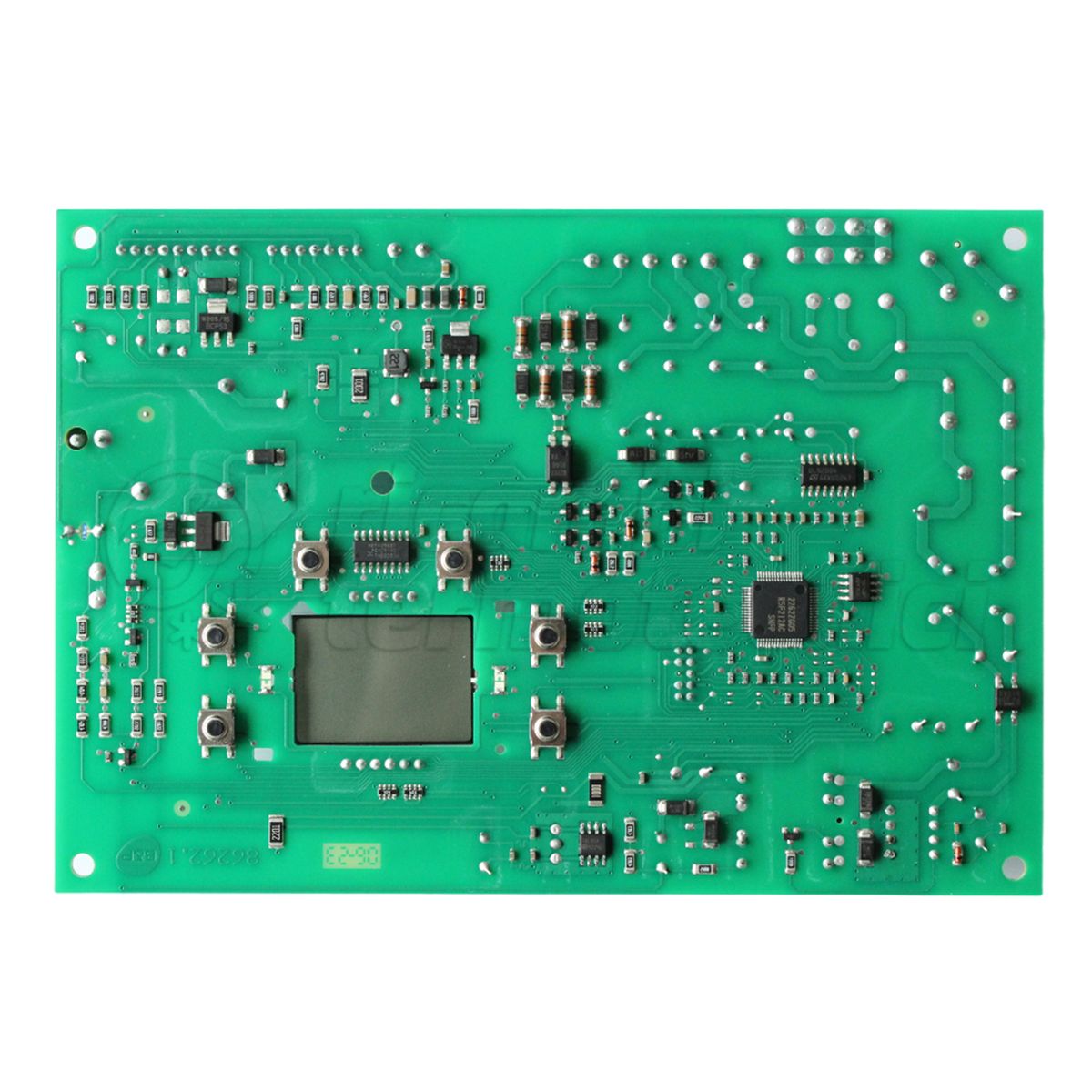 CARTE MERE IMMERGAS 24 KW EOLO GTA 1.048399