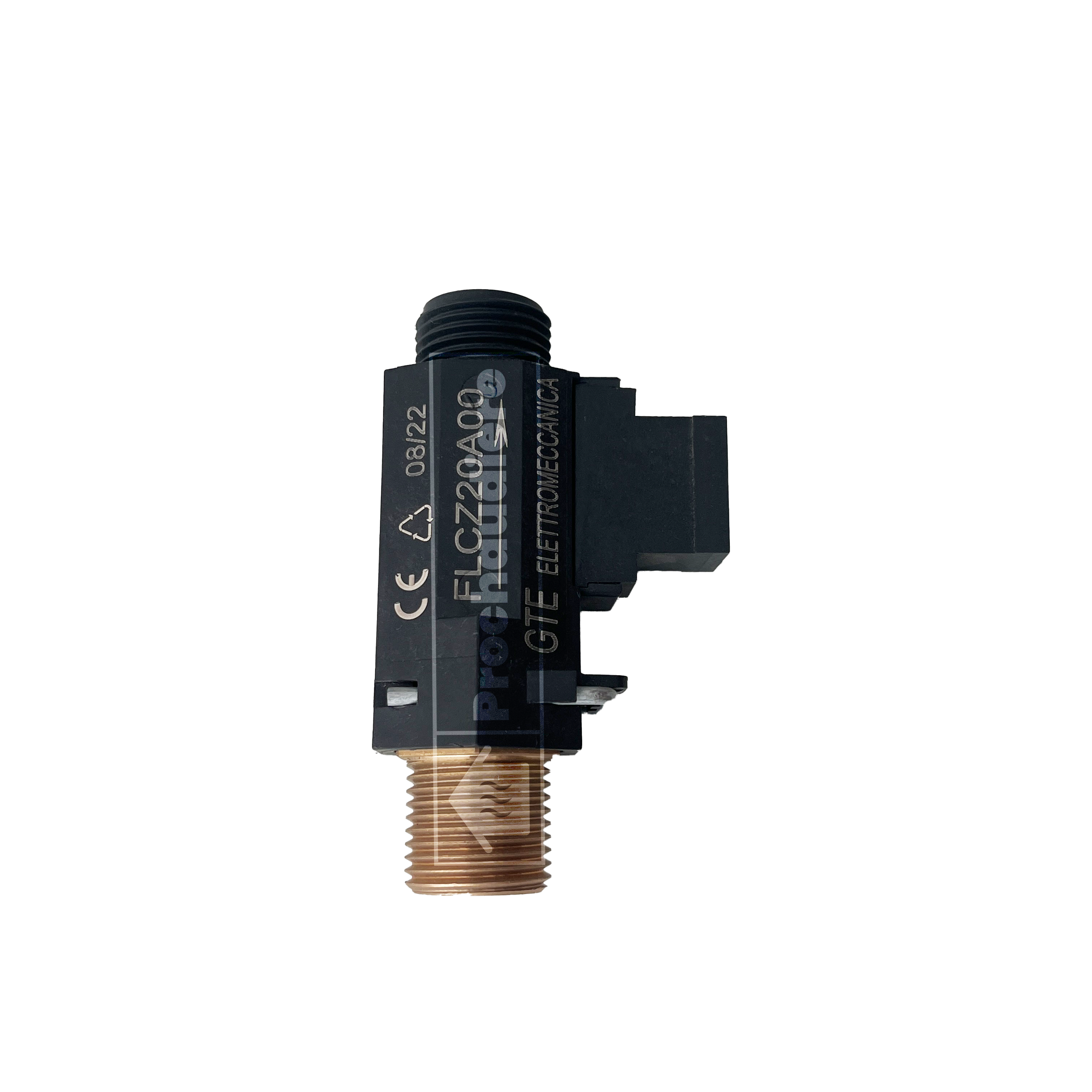 Flow switch Beretta