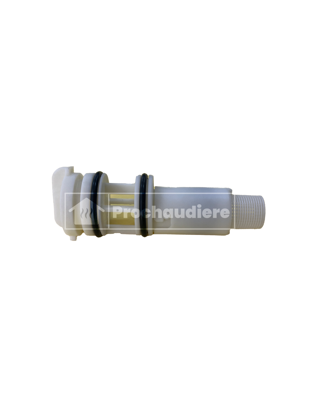 CARTOUCHE SANITAIRE BAXI CHAPPEE ADAPTABLE