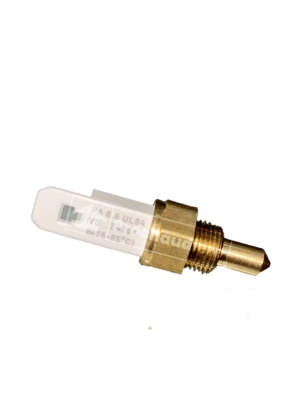 Sonde NTC CHAPPEE INITIA