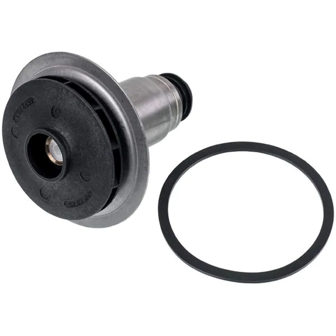 Rotor Duca adaptable pompe Wilo 15-5 4071012 (21 mm)