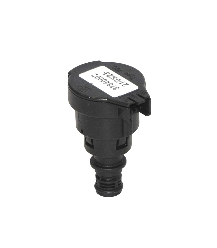 CAPTEUR DE PRESSION CHAPPEE/DE DIETRICH 711477700