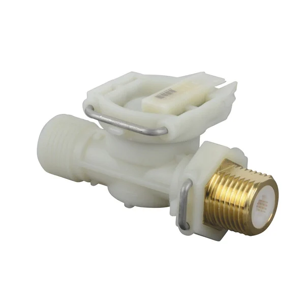 CAPTEUR DE DEBIT FEROLLI 39846130 / SYLBER ELTEK