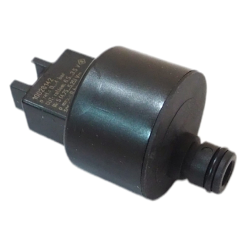 CAPTEUR TRANSDUCTEUR DE PRESSION POUR CHAUDIÈRE RIELLO 4365904 BERETTA R10028142