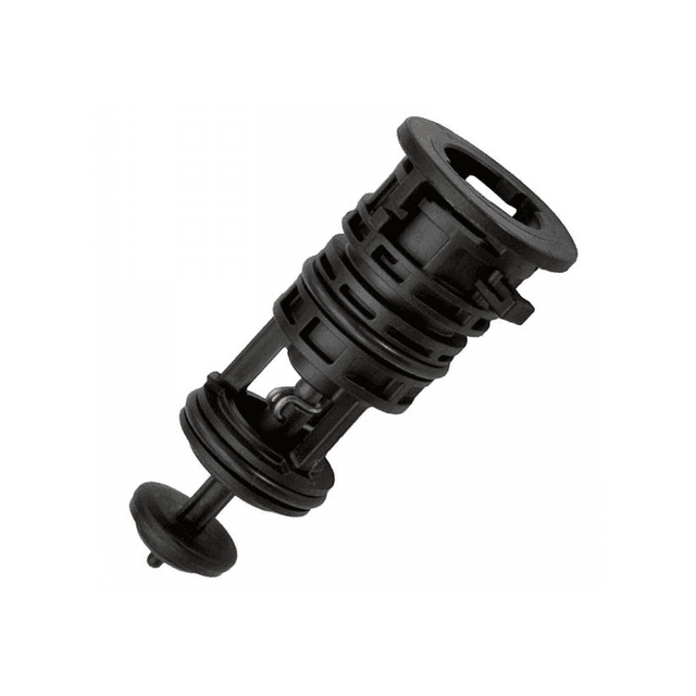 Cartouche vanne 3 voies pour chaudière Baxi / chappee 721403800 1