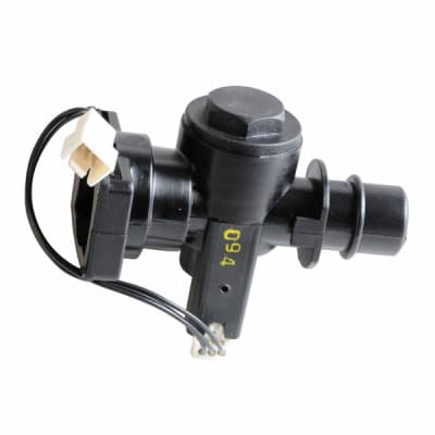 Capteur de débit - DIFF pour Saunier Duval : S5720200 1
