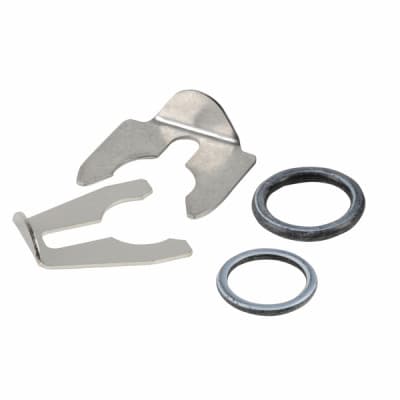 Capteur de débit - DIFF pour Saunier Duval : S5720200 2