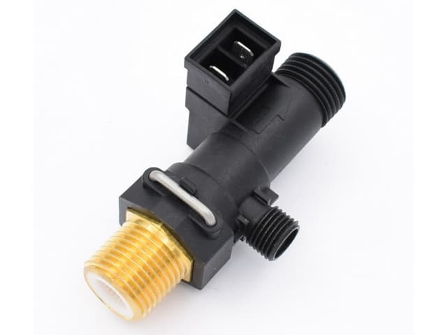 Immergas Eolo Mini, Eolo Star, Nike Star 24 3 E (1.023514) 2