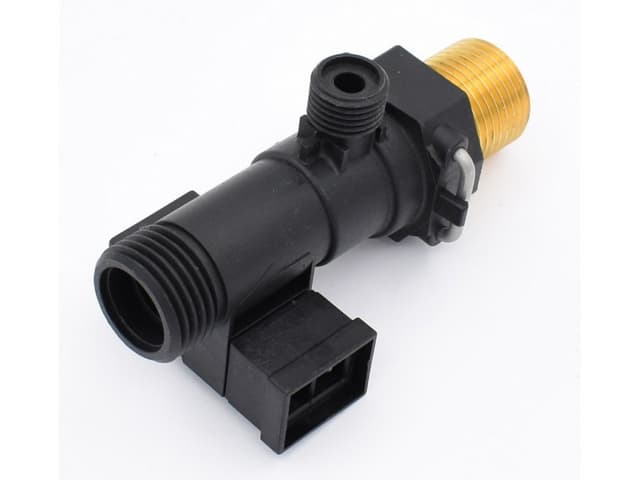 Immergas Eolo Mini, Eolo Star, Nike Star 24 3 E (1.023514) 1