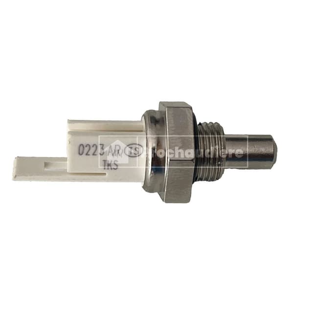 Sonde sanitaire a immersion 1/8 FACOFRI 1