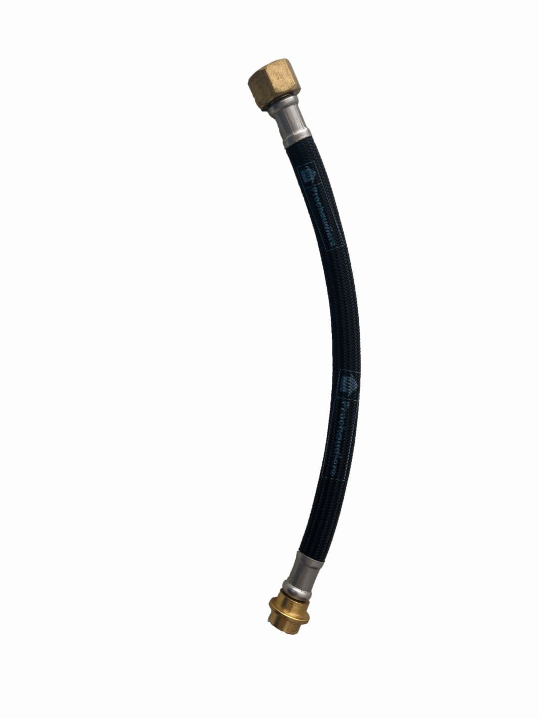 TUBE FLEXIBLE 3/8 L240 FACOFRI