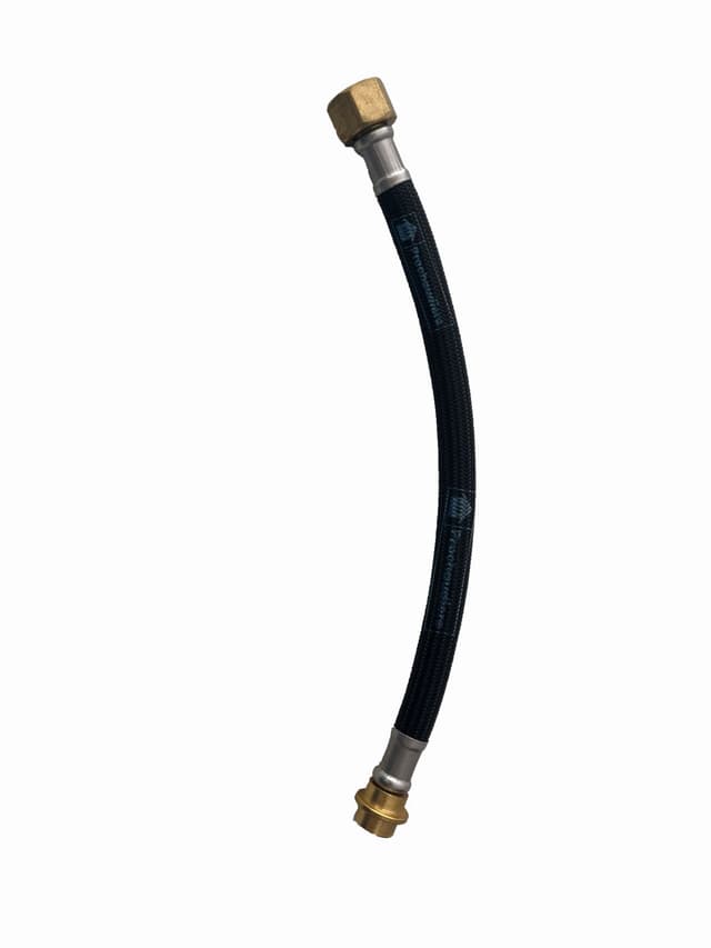 TUBE FLEXIBLE 3/8 L240 FACOFRI 1