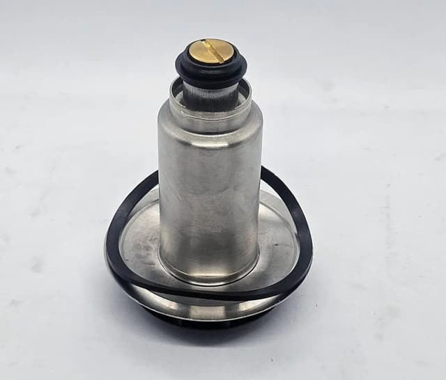 Rotor Duca adaptable pompe Wilo 15/7 1