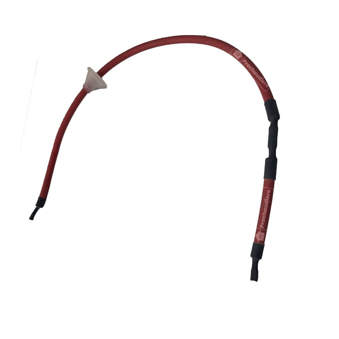 Cable Électrode d'allumage FACOFRI