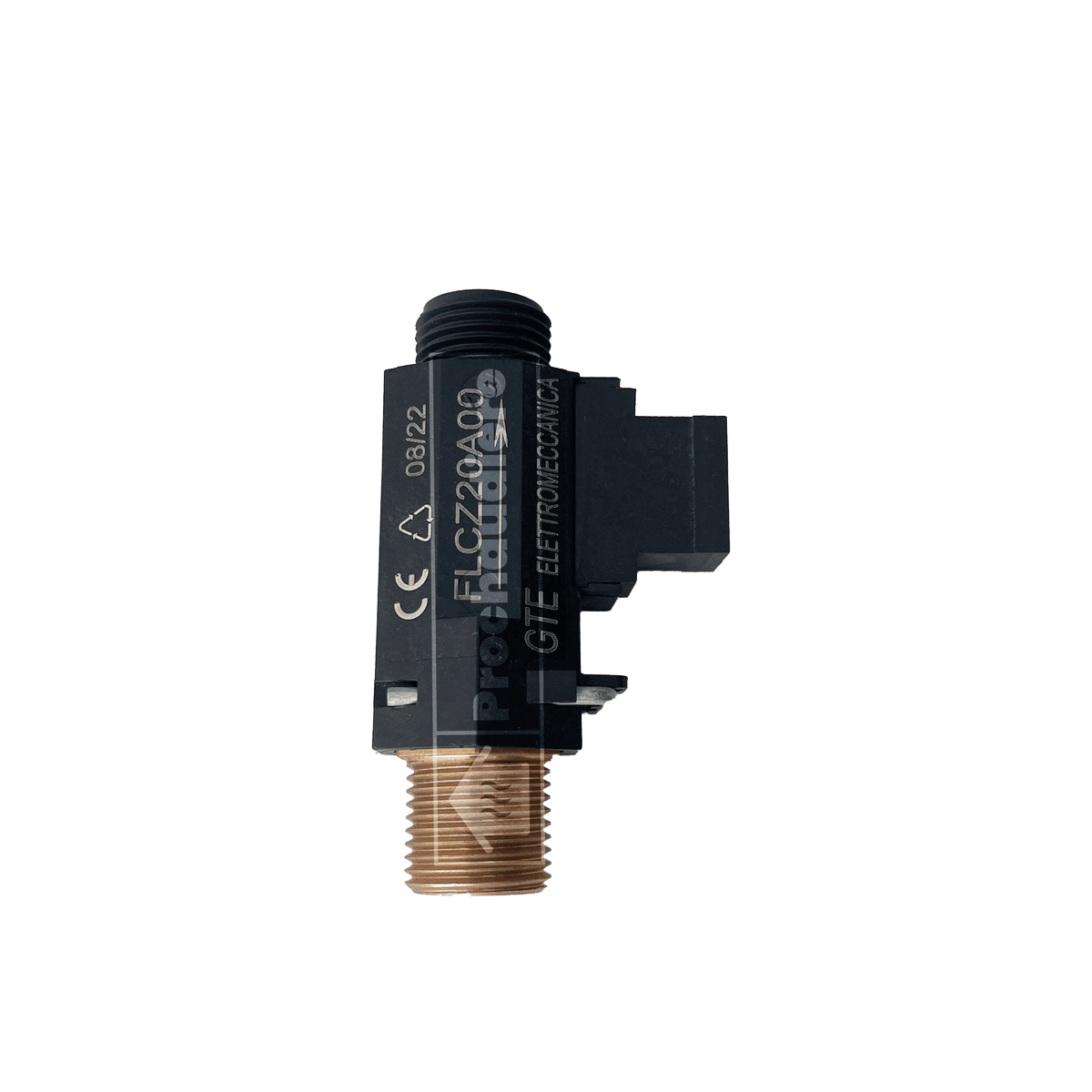 Flow switch Beretta