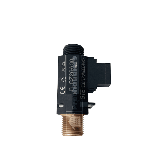 Flow switch Beretta 1