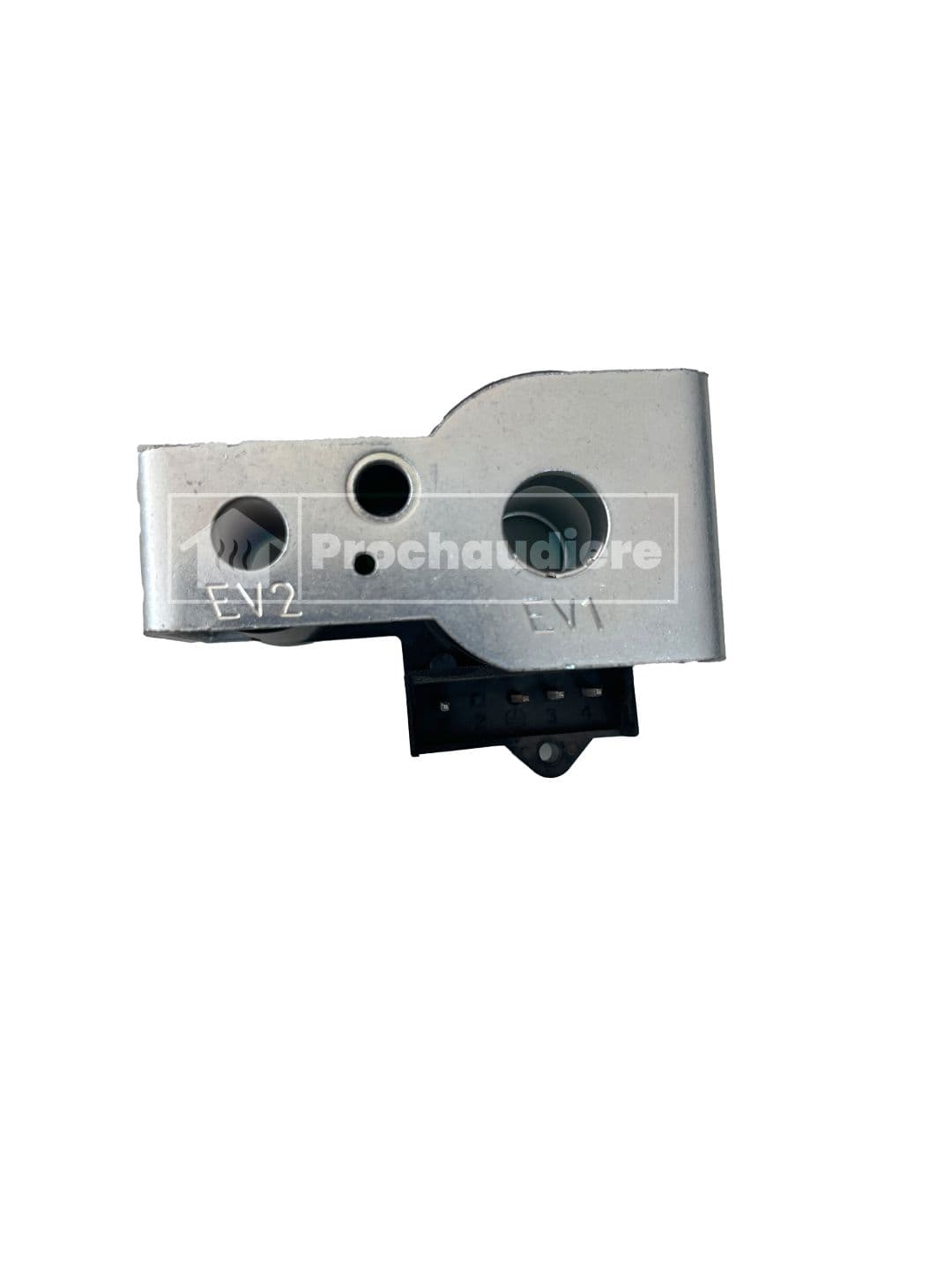 BOBINE VANNE GAS SIGMA 845 220 V
