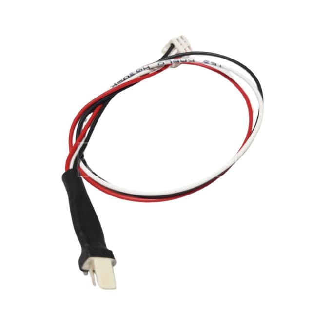 ADAPTATEUR CAPTEUR DE DADAEBIT SAUNIER DUVAL 1