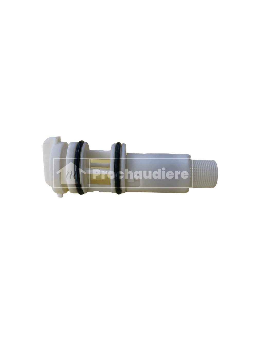 CARTOUCHE SANITAIRE BAXI CHAPPEE ADAPTABLE