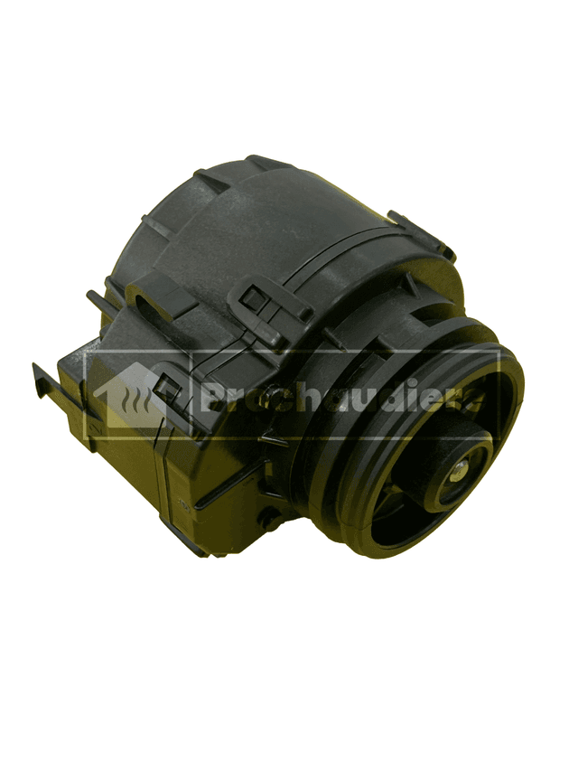 Moteur ELBI actionneur v3v compatible beretta 1