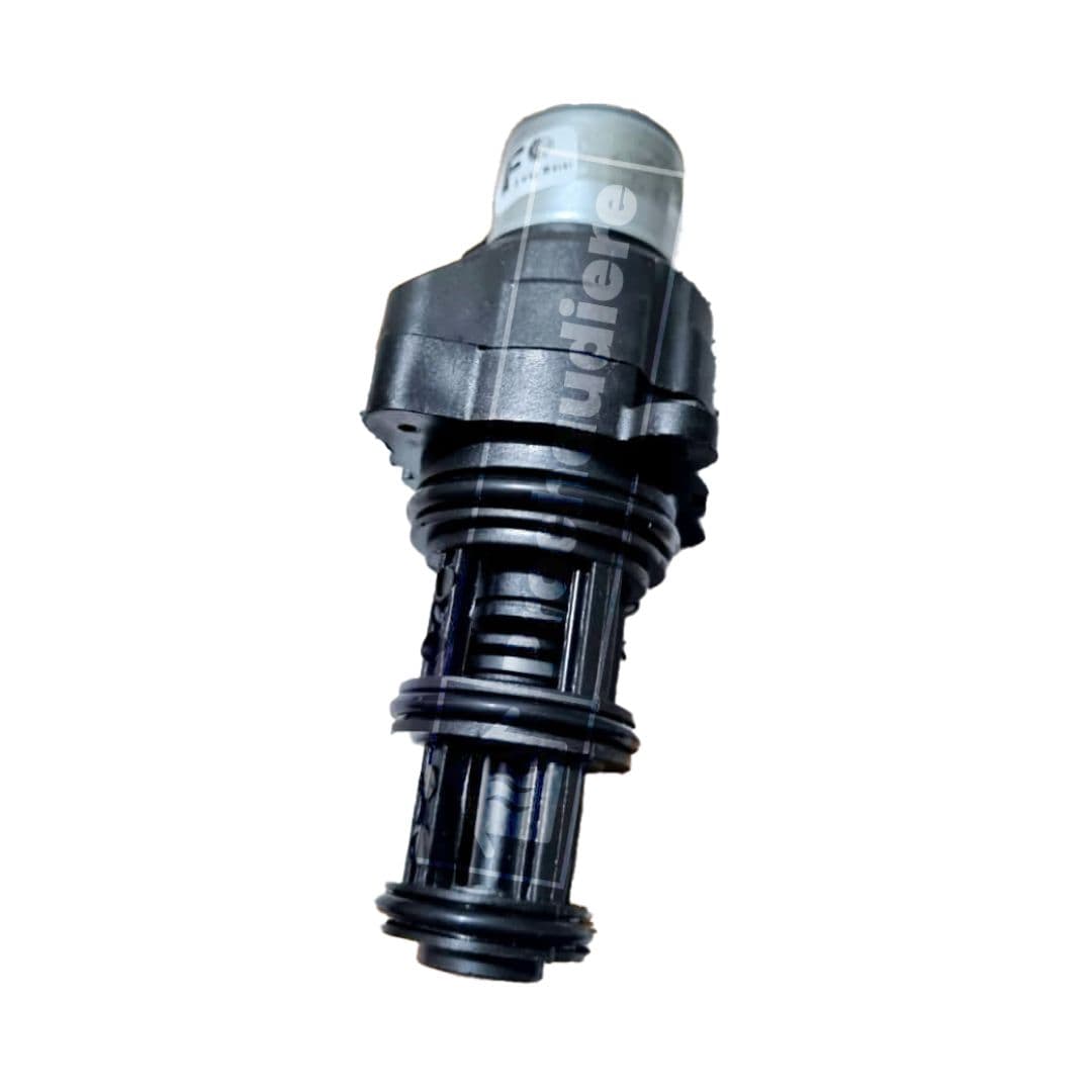 Moteur vanne 3 voies Ferroli