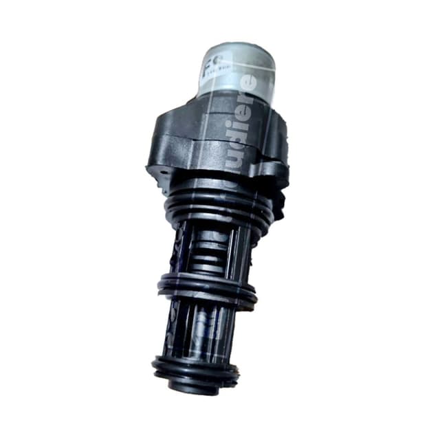 Moteur vanne 3 voies Ferroli 1