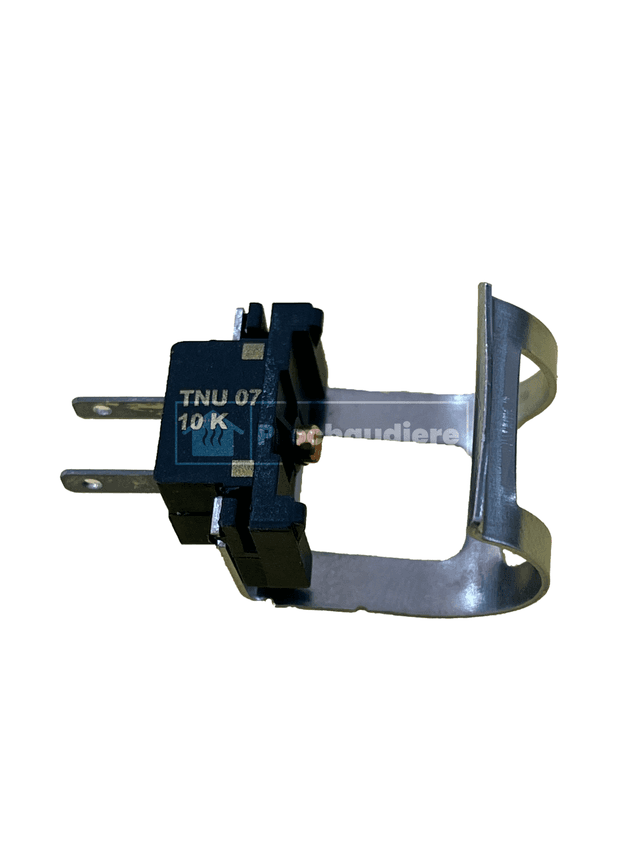 Capteur de température pour Saunier adaptable 1