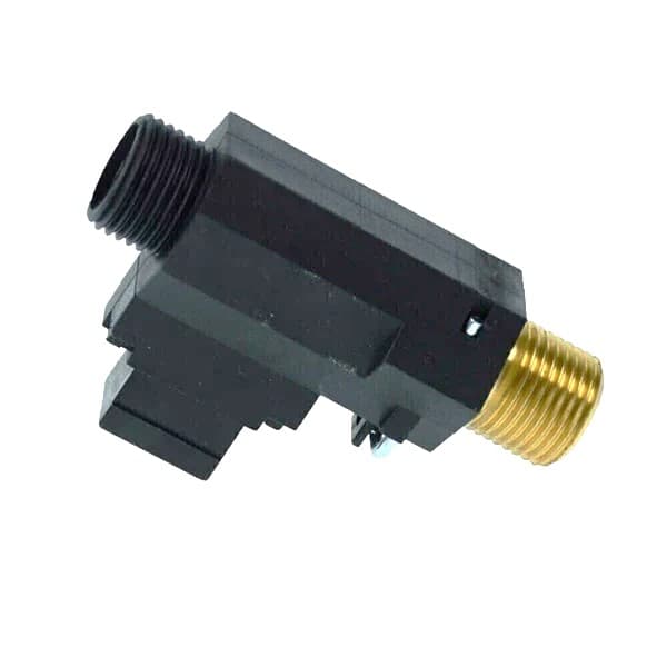 Interrupteur de débit BAXI BITRON - JJJ005667220