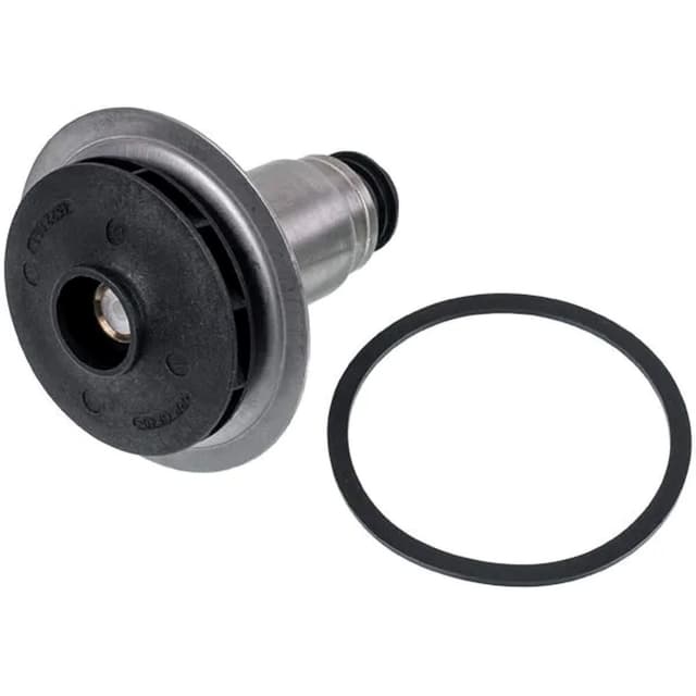 Rotor Duca adaptable pompe Wilo 15-5 4071012 (21 mm) 1
