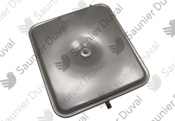 Vase d’ expansion 10 L Saunier Duval 0020200681 1