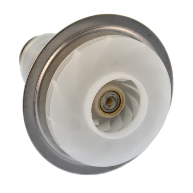 Rotor Duca adaptable pompe Wilo 15-5 Large (30mm) 1