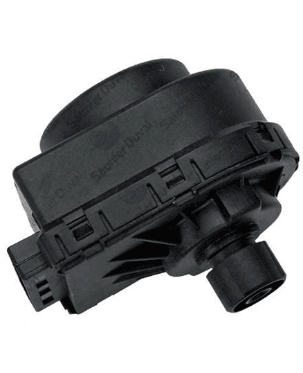 MOTEUR VANNE 3 VOIES ELBI SAUNIER DUVAL - S5720600 1