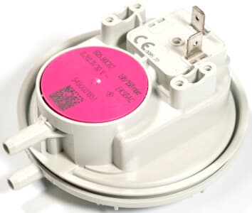 PRESSOSTAT AIR POUR CHAUDIERE ITALTHERM CITY CLASSE 25F-35F 549001851 1