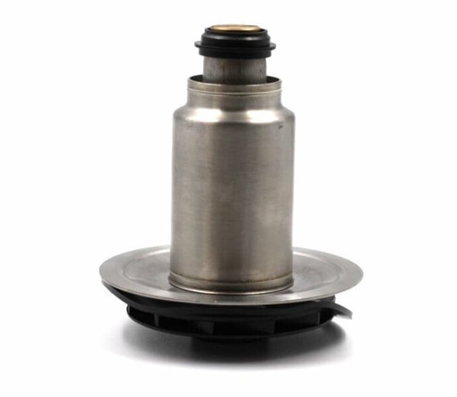 Rotor Duca adaptable pompe Wilo 15-6 (21 mm) 1