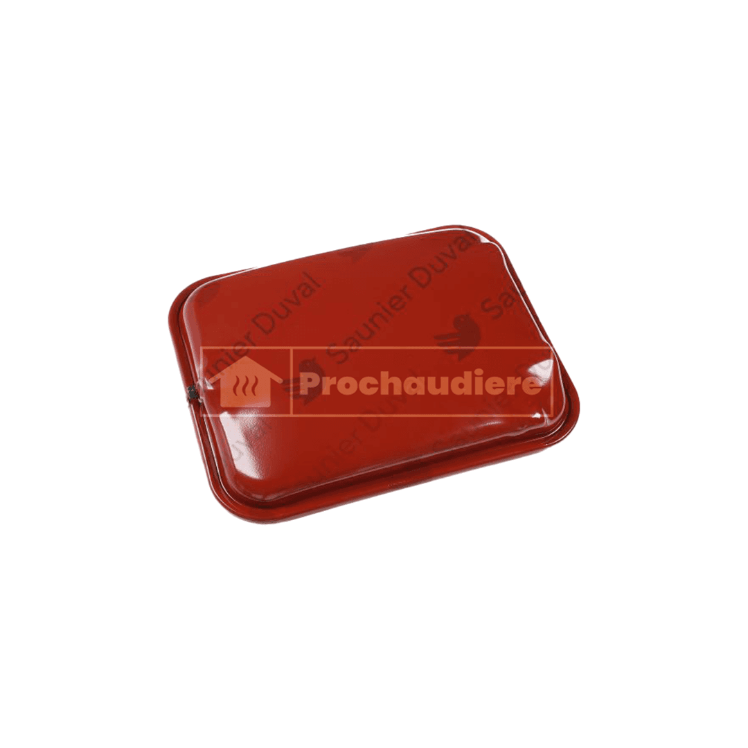 Vase d'expansion 12L ISOFAST Réf. S1025300