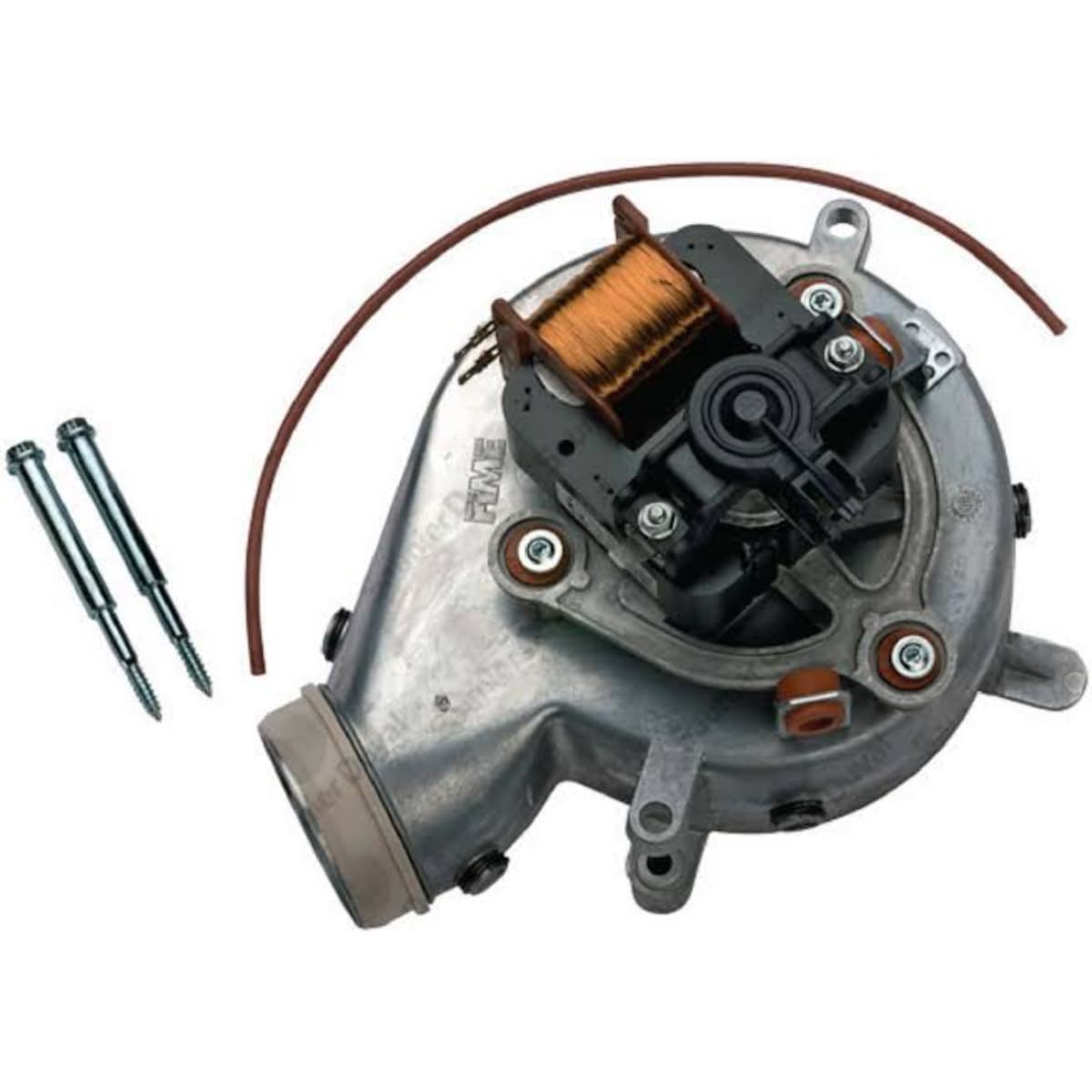 EXTRACTEUR - SAUNIER DUVAL S1072500