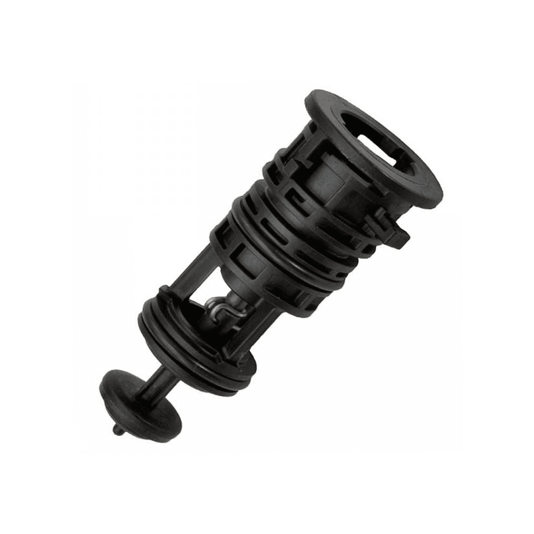 Cartouche vanne 3 voies pour chaudière Baxi / chappee 721403800
