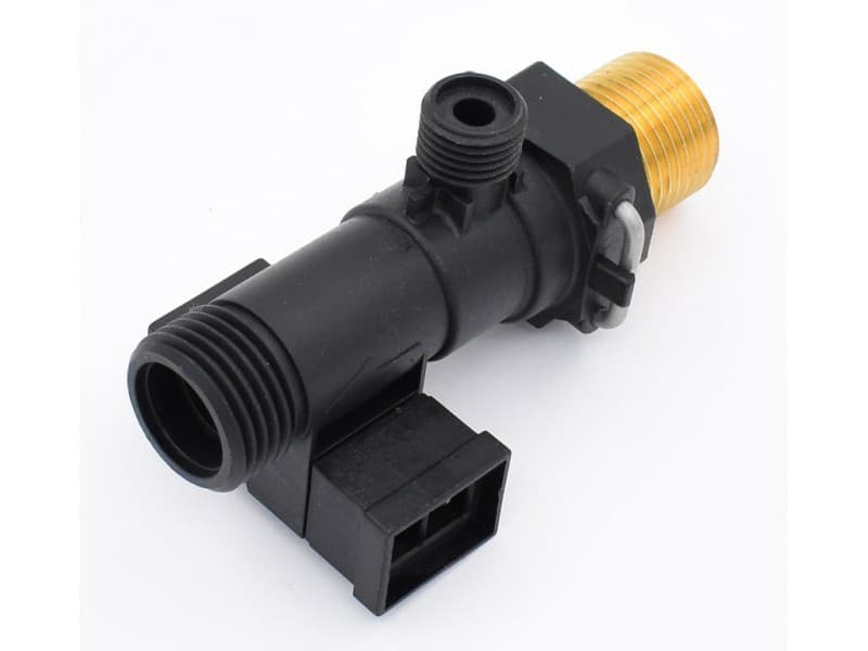 Immergas Eolo Mini, Eolo Star, Nike Star 24 3 E (1.023514)