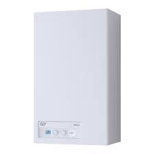 Chaudière Murale Sime Brava GO BF 25kw a Ventouse