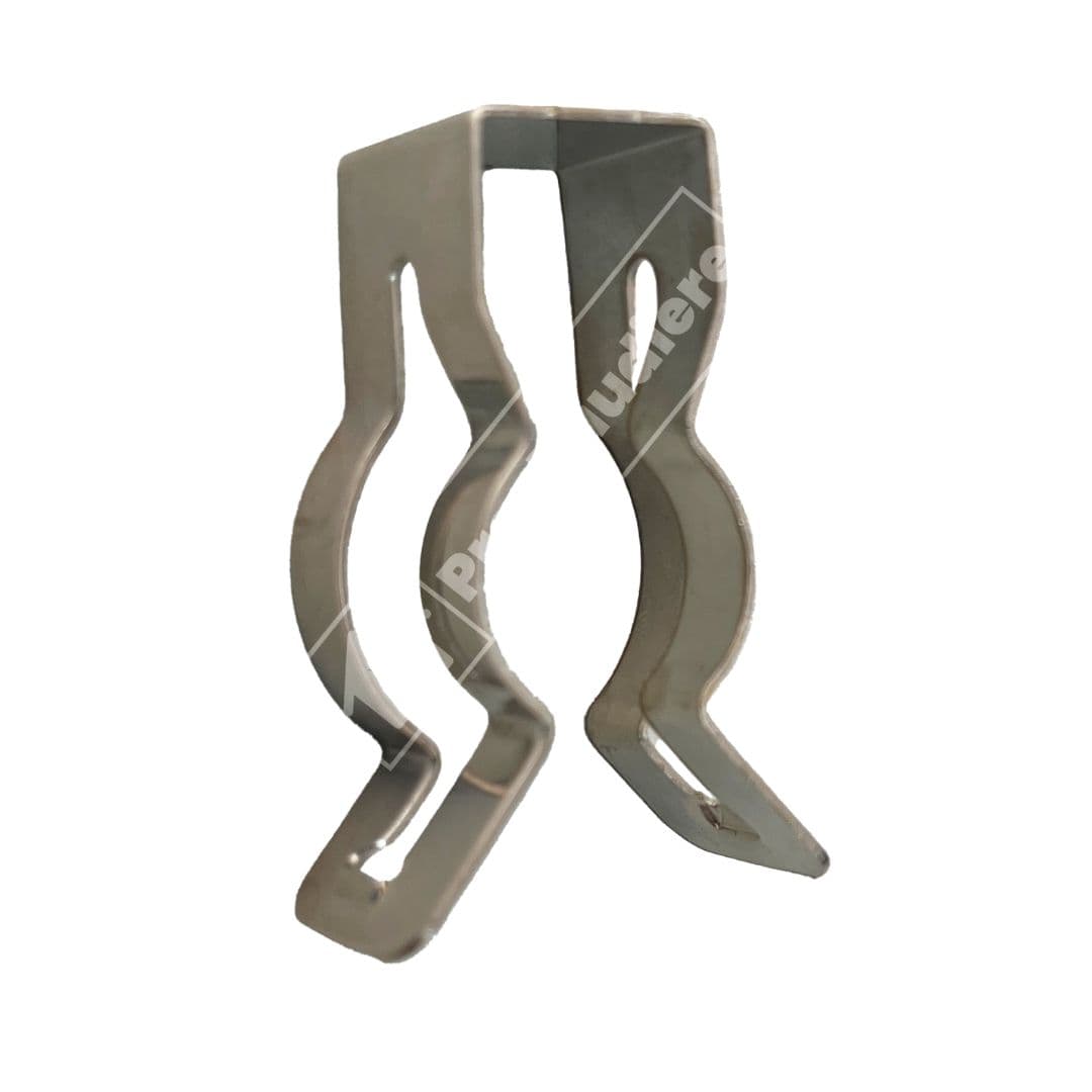 CLIPS FOURCH Ø 18 FACOFRI