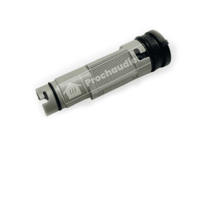 Cartouche adaptable débimètre NIAGARA C GREEN 25 FR BE