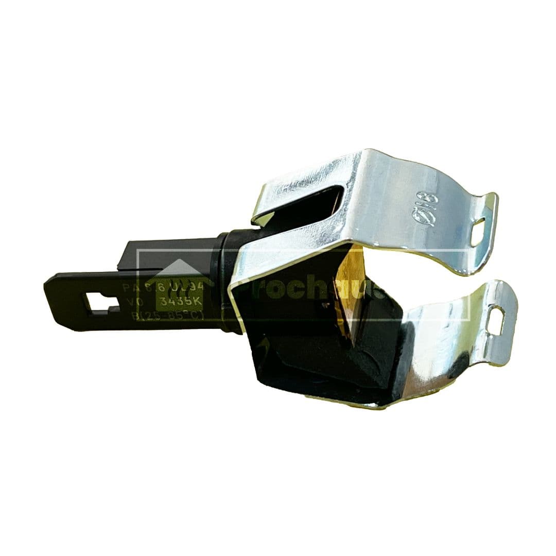 Sonde NTC 3/4