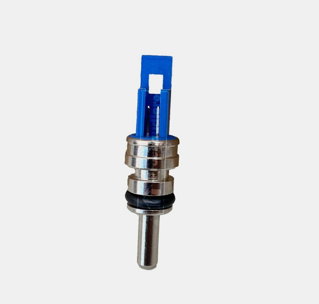 SONDE NTC A IMMERSION A CLIPS FACOFRI